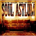 Soul Asylum - Best Of